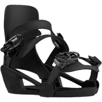 Bataleon Minishred Junior Snowboardbindungen
