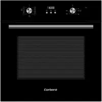 Corbero Cchmd805n Multifunktionsofen