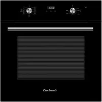 Corbero Cchmt905n Multifunktionsofen