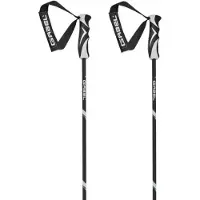 Gabel Carbon Classic Stöcke