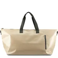 Jost Tolja Weekender Reisetasche 50 cm