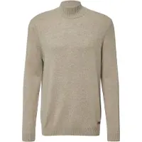 s.Oliver Herren Pullover 2172252