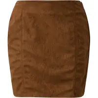 QS Rock in 0009_cognac | Gr.: 38