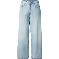 Levi's Extra Baggy Jeans Größe: W33L32 | Relaxed Fit Outlet | Herren