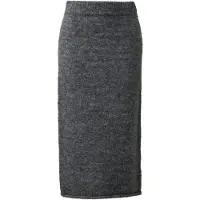 QS Rock in 99W0_grau | Gr.: 36