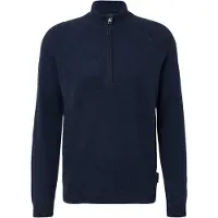 s.Oliver Pullover Marine Größe: XL | Pullover Outlet | Herren