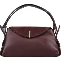 Dolce Vita Taschen Taschen Leder/Synthetik