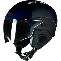 Aurak Falcon B Helm Mit Visier