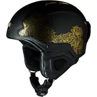 Aurak Flores Frauenhelm