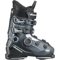 Nordica Damen Ski-Schuhe SPORTMACHINE 3 85 X W BOA (GW)