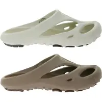 Keen Shanti Damen Clogs mit Eco Anti-Odor-Technologie Hausschuhe Weiß oder Braun