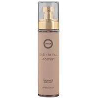 Armaf Club de Nuit Woman Body Mist 150 ml