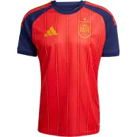Adidas RFEF H JSY NAVY