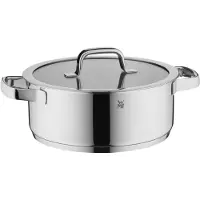 WMF Bratentopf Topf Compact Cuisine