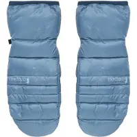 Cotopaxi Fäustlinge Down Mitten Unisex Fjord-L