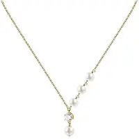 Morellato Kette Perla SXU56