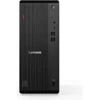 Lenovo ThinkCentre M70t Gen 6 12YH - Tower - Core Ultra 5 225