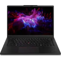 Lenovo ThinkPad P14s Gen 6 (Intel)
