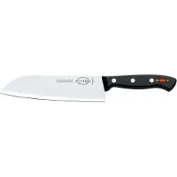 F. Dick Superior Santoku 18 cm
