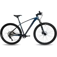 RALI Adv-i 29´´ Deore Mountainbike