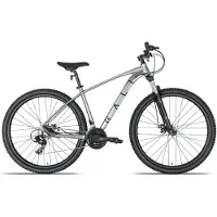 RALI A1 29´´ Ty300 Mountainbike