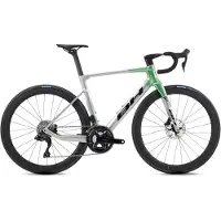 Bh Rs1 4.5 105 2026 Rennrad
