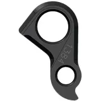 Pilo D1384 Wilier Schaltauge