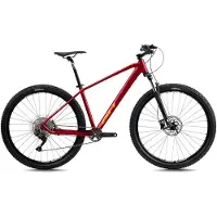 Bh Spike 2.5 29´´ Deore 2026 Mountainbike
