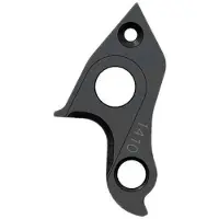 Pilo D1410 Pinarello Schaltauge