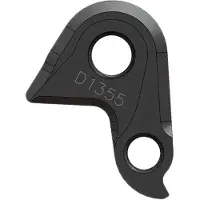 Pilo D1355 Orbea Schaltauge