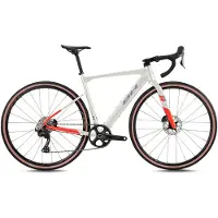 Bh Gravelx 1.5 Grx 2026 Gravelbike