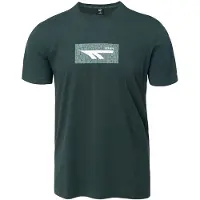 Hitec AMILO Kurzarm-T-Shirt für Herren
