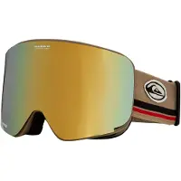 Quiksilver Switchback Skibrille