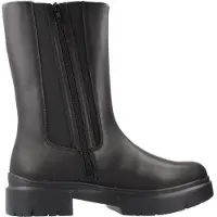 Stonefly businessschuhe Phoebe 38 Zip Lth Studs