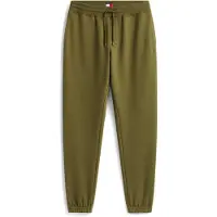 Tommy Hilfiger Slim Flag Jogginghose Herren XL