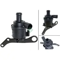 INA Schaeffler Zusatzwasserpumpe 539 0003 10
