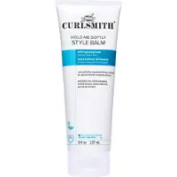 Curlsmith Styling Hold Me Softly Style Balm 237 ml