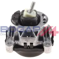 BOGAP Lagerung, Motor Premium B1911146