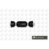 BGA Stange/Strebe, Stabilisator LS9700