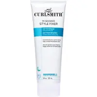 Curlsmith In-Shower Style Fixer 237ml