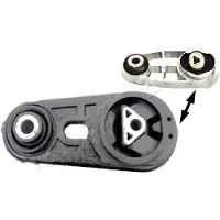 Japanparts Lagerung, Motor RU-1283