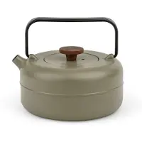 Bredemeijer Teekanne Henan Khaki 0,75 L