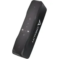 Creality Otter Lite Basic 3d-scanner