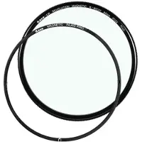 Kase Revolution Plus ND1000 82mm