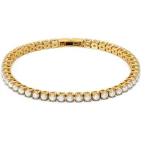 Edblad Armband LILO BRACELET MULTI