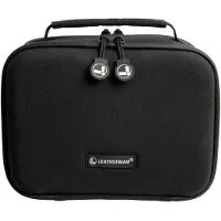 Leatherman Adapt Kit 833080, Pouch