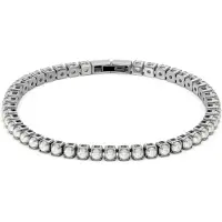Edblad Armband LILO BRACELET MULTI Steel