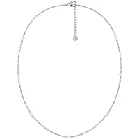 Edblad Halskette LILO NECKLACE Steel