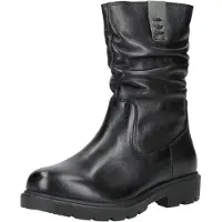 Andrea conti Stiefel "Stiefel Leder"