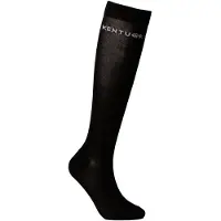 Kentucky Horsewear GlitzerSocken 3erSet